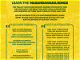 Learn the Masandawana Songs