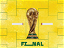 FIFA World Cup Qatar 2022 | Road to the Final