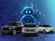 Meet Mc: A simpler way to find your next car – and much more