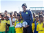 It Takes a Village – Masandawana Give Back to the Community Through Awe-inspiring Football Clinics 