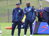 Tiro van Rooyen Reflects on a Season of Promise for The Mamelodi Sundowns Diski Team