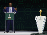 AFCON 2023 Overview