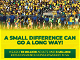 Advert - FoodforwardSA
