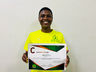 Mamelodi Sundowns Academy Coaches Accredited With Elite CAF Badges