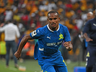 Iqraam Rayners Reinforces Sundowns’ Quest for Triumph with Fresh Firepower