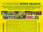 Word Search