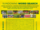 Word Search