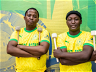 The Heartbeat of Football-Meet the Drummers Behind the Yellow Nation