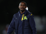Exclusive Interview: Rulani Reflects on His New Role