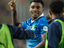 Brayan León’s Impressive Five Months at Chloorkop