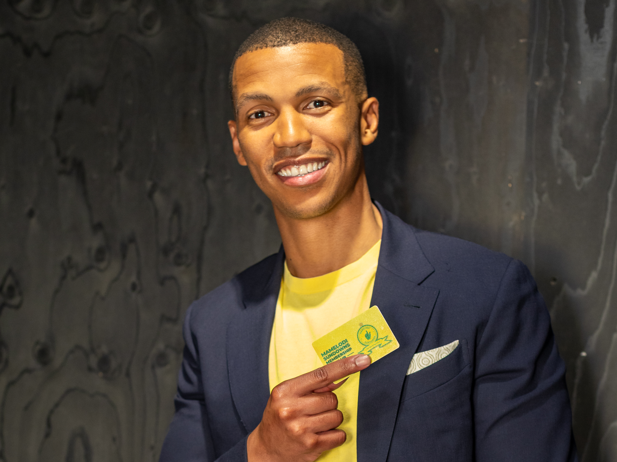 Chairman’s Letter #10