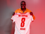 Building Bridges: Surprise Moriri's Leipzig Learning Journey