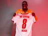 Building Bridges: Surprise Moriri's Leipzig Learning Journey