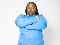 The Science and Medical Minds Behind Sundowns Ladies’ Dominance
