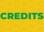 Credits