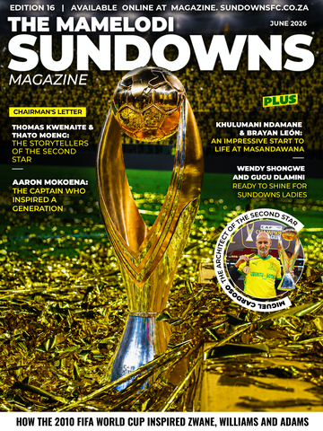 Edition 16