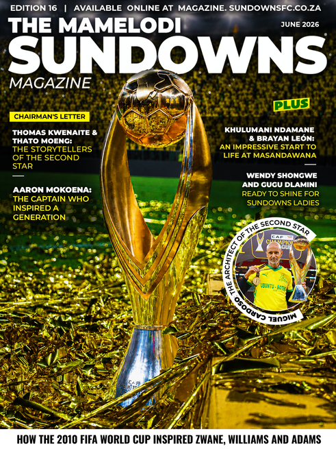 Edition 16
