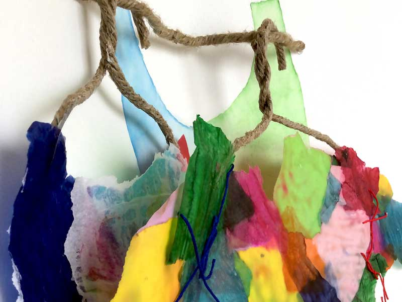 Cultivating Inquiry
