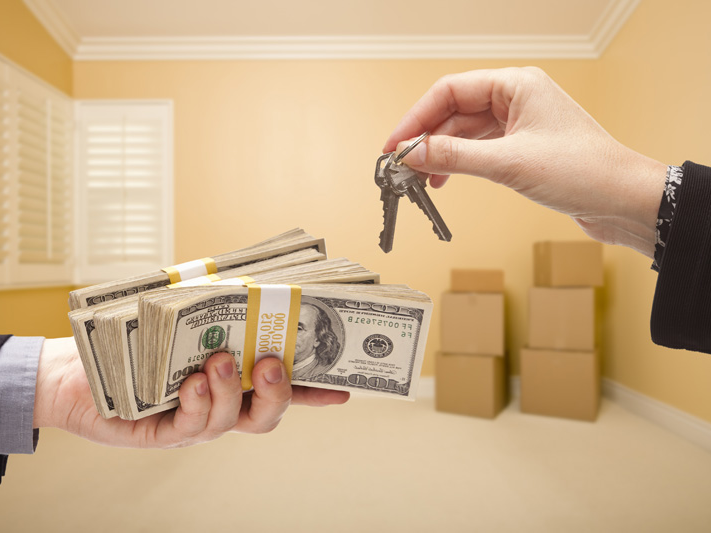 Realtors and Movein Fees What You Need to Know