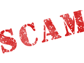Find Quality Contractors, Avoid the Scammers