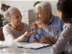 A Guide to Renting to Aging Tenants