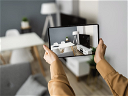Attracting Tech-Savvy Renters