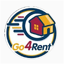 Go4Rent for Landlords