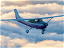 The Freedom of Private Aviation Renewed