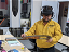 Overcoming Training Challenges With Augmented Reality