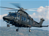 Preparing for Italy’s future Light Utility Helicopter