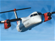 De Havilland Canada Announces Site of New Alberta Aircraft Manufacturing Facility