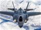 Canada Announces Procurement of the F-35 Lightning II