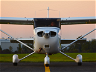 Aviation Insurance 101: The Basics