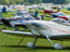 What to expect at AirVenture 2022