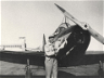 Neil J Armstrong