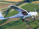 Textron to acquire electric aircraft pioneer Pipistrel
