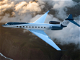 Gulfstream G700 Sets Records
