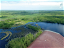 A Pilot's View
