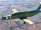 Beechcraft Denali Completes Maiden Flight