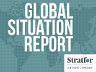 Global Situation Report