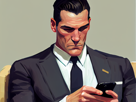 The Importance Of Observation Skills For EP Agents