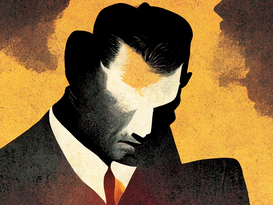 WHO IS PROTECTING THE PROTECTORS?