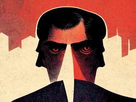 Can AI Impersonate Humans?