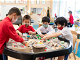 Why We Give