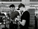 2000s - Great Strides with Josh & James Shorrock