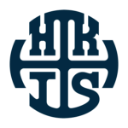 HKIS Pages