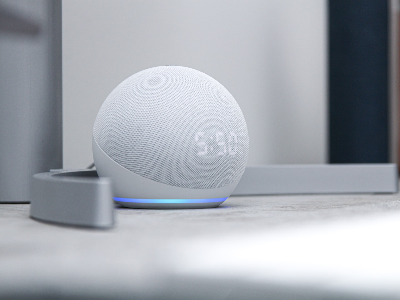 Is Smart Technology a Smart Decision for Tenants?