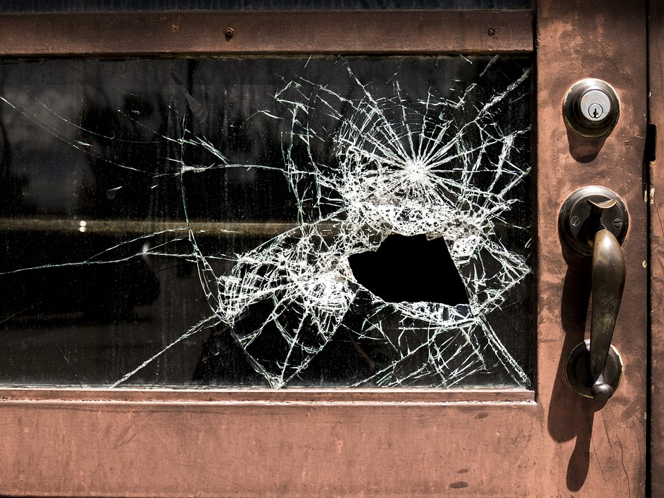 Subleasing for Renters: Who’s Responsible for Repairs? 