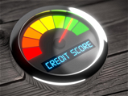 8 Tips to Help Improve Credit Scores