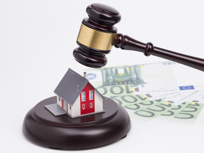 Small Claims, Big Problems: How to Resolve Security Deposit Disputes